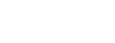 Just Doors Logo