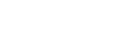 Just Doors Logo
