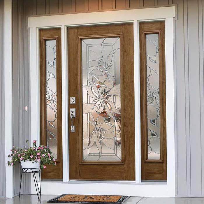 Glass Insert - RenewedImpressions